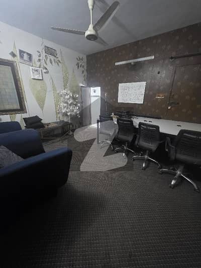 Commercial Space Available For Rent *Code(16103)*