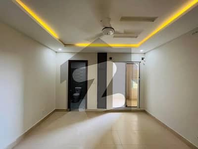 brand new apartment available now for rent in Banigala main road