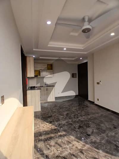 بحریہ ٹاؤن - توحید بلاک بحریہ ٹاؤن ۔ سیکٹر ایف,بحریہ ٹاؤن,لاہور میں 1 کمرے کا 2 مرلہ فلیٹ 30.0 ہزار میں کرایہ پر دستیاب ہے۔