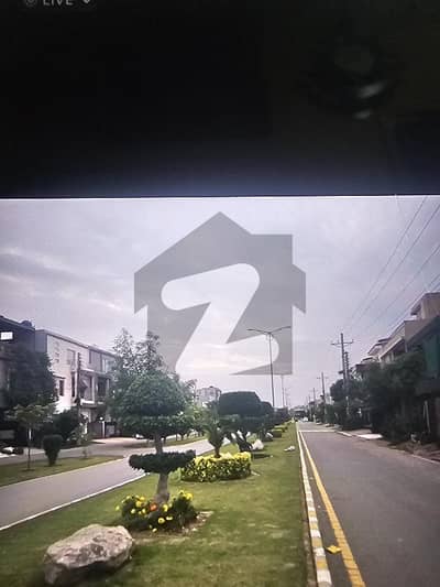 ڈرئم ایونیو لاہور لاہور میں 10 مرلہ رہائشی پلاٹ 2.25 کروڑ میں برائے فروخت۔ ڈرئم ایونیو لاہور لاہور میں 10 مرلہ رہائشی پلاٹ 2.25 کروڑ میں برائے فروخت۔