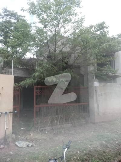 14 Marla Grey Structure For Sale Demand 51000000/- For Sale In PHAF Officers Residentia Kuri Road, Chak Shahzad, Islamabad. 14 Marla Grey Structure For Sale Demand 51000000/- For Sale In PHAF Officers Residentia Kuri Road, Chak Shahzad, Islamabad.