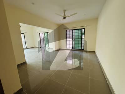 Brand New House For Askari 3 DHA Multan Waking Distance To Big Park