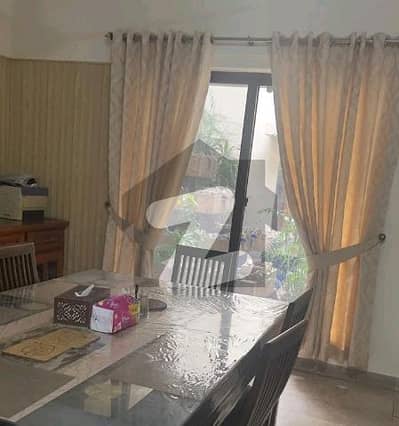 Buy 1 Kanal House At Highly Affordable Price