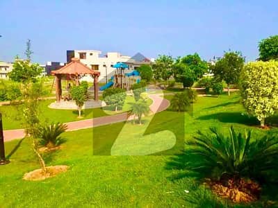 11.5 MARLA PLOT FOR SALE MULTI F-17 ISLAMABAD ALL FACILITY AVAILABLE CDA PPROVED SECTOR MPCHS