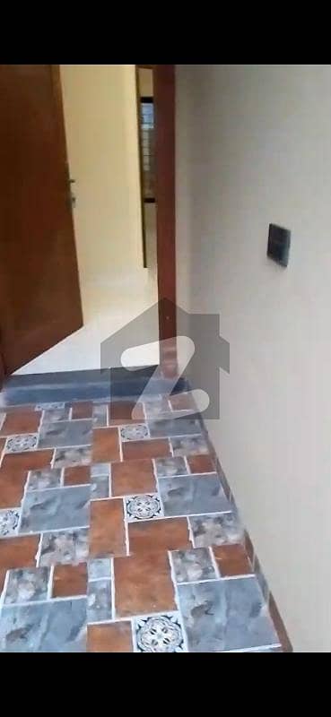 جوبلی ٹاؤن لاہور میں 4 کمروں کا 3 مرلہ مکان 1.55 کروڑ میں برائے فروخت۔