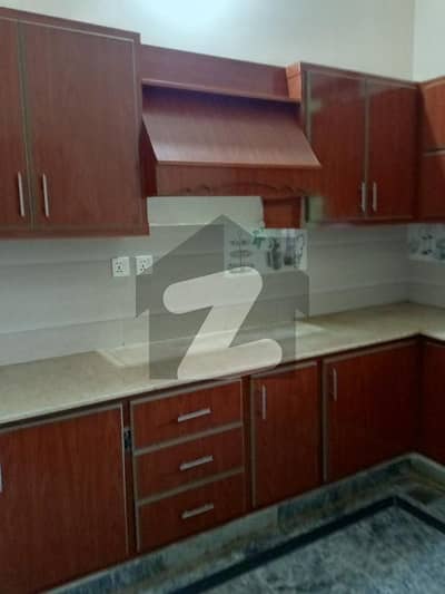 Single Unit House For Rent