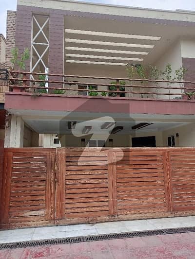 بحریہ ٹاؤن فیز 4 بحریہ ٹاؤن راولپنڈی,راولپنڈی میں 3 کمروں کا 1 کنال زیریں پورشن 1.3 لاکھ میں کرایہ پر دستیاب ہے۔ بحریہ ٹاؤن فیز 4 بحریہ ٹاؤن راولپنڈی,راولپنڈی میں 3 کمروں کا 1 کنال زیریں پورشن 1.3 لاکھ میں کرایہ پر دستیاب ہے۔