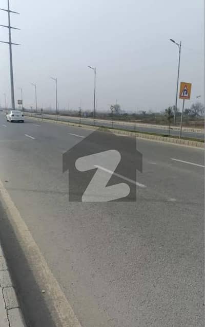 F Block Plot For Sale F Block Plot For Sale