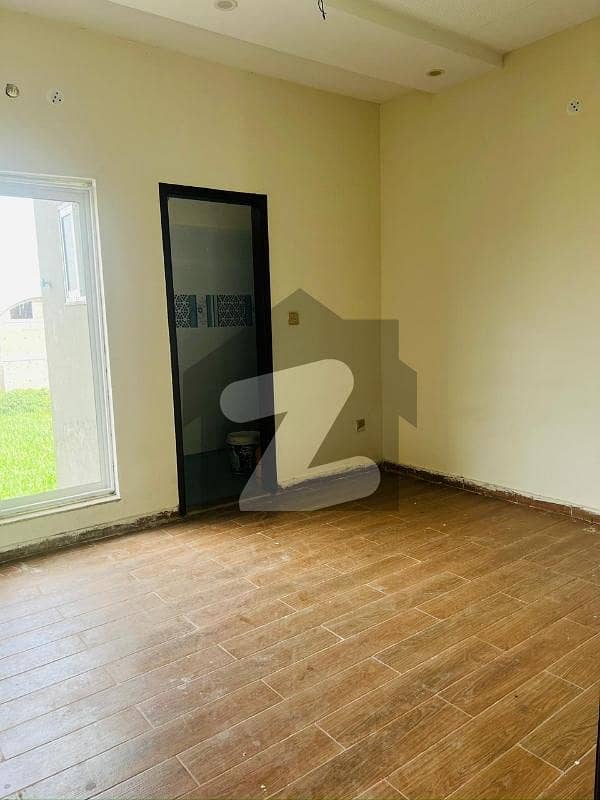 10 Marla Ground Floor For Rent 10 Marla Ground Floor For Rent