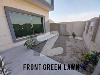 5 BED DD AVAILABLE FOR SALE 5 BED DD AVAILABLE FOR SALE