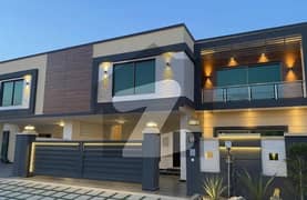 5 BED DD AVAILABLE FOR SALE 5 BED DD AVAILABLE FOR SALE