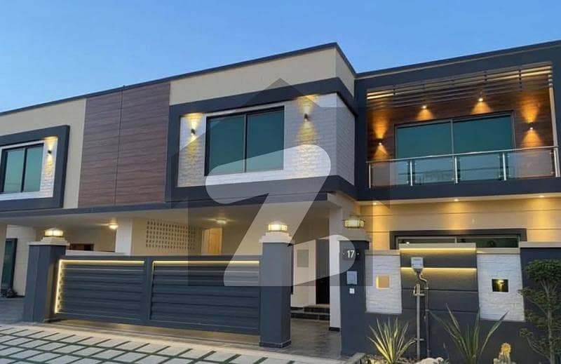 5 BED DD AVAILABLE FOR SALE 5 BED DD AVAILABLE FOR SALE