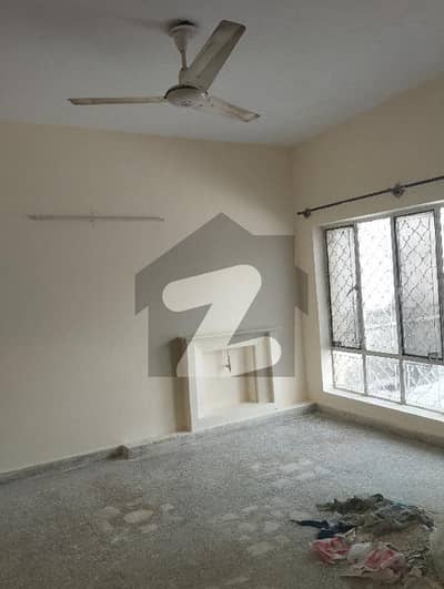 جی ۔ 9/4 جی ۔ 9,اسلام آباد میں 2 کمروں کا 10 مرلہ بالائی پورشن 60.0 ہزار میں کرایہ پر دستیاب ہے۔