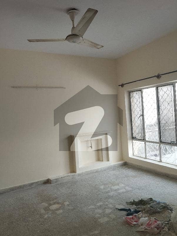 جی ۔ 9/4 جی ۔ 9,اسلام آباد میں 2 کمروں کا 10 مرلہ بالائی پورشن 60.0 ہزار میں کرایہ پر دستیاب ہے۔ جی ۔ 9/4 جی ۔ 9,اسلام آباد میں 2 کمروں کا 10 مرلہ بالائی پورشن 60.0 ہزار میں کرایہ پر دستیاب ہے۔