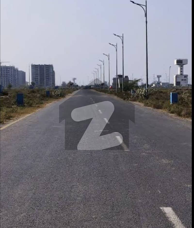 H Block Plot For Sale H Block Plot For Sale