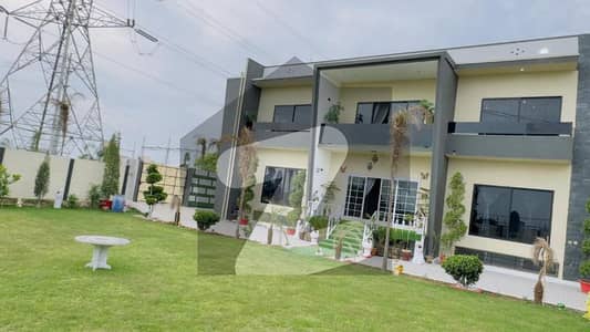 30 Marla Extra Land + Corner 10 Marla House In 10 Crore In Block B, Sector B17 Islamabad 30 Marla Extra Land + Corner 10 Marla House In 10 Crore In Block B, Sector B17 Islamabad