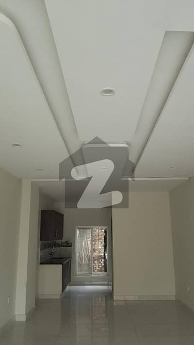 بحریہ ٹاؤن سیکٹر ای بحریہ ٹاؤن,لاہور میں 2 مرلہ دکان 1.35 کروڑ میں برائے فروخت۔ بحریہ ٹاؤن سیکٹر ای بحریہ ٹاؤن,لاہور میں 2 مرلہ دکان 1.35 کروڑ میں برائے فروخت۔