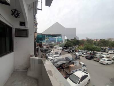 Office available for rent in i-8 markaz Islamabad Office available for rent in i-8 markaz Islamabad