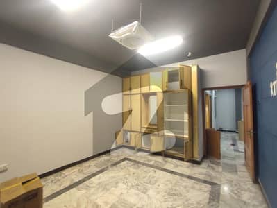 Office Available For Rent In I-8 Markaz Islamabad