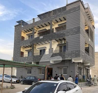 Ground Plus 2 For Sale / Leased / Corner / 150Yards House For Sale / Punjabi Sodagran Phase 2 Sector 50