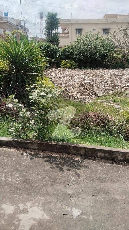 Residential Plots Available For Sale In Aslam Shaheed Road. Residential Plots Available For Sale In Aslam Shaheed Road.