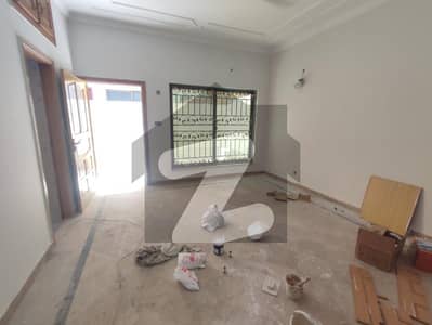 I-8/2 Ground Portion Available For Rent