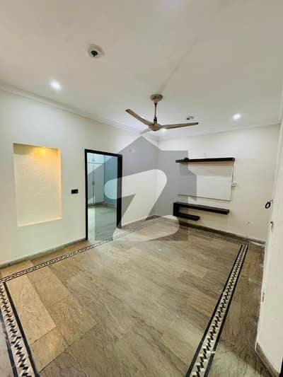 Beautiful 5 Marla Slightly Used House For Rent In DHA Rahbar Phase 11 Ideal For Families!  Comfortable Living In A 5 Marla Slightly Used Home DHA Rahbar Phase 11.