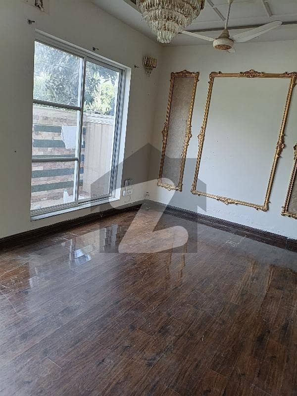 1 Kanal Upper Portion For Rent 1 Kanal Upper Portion For Rent