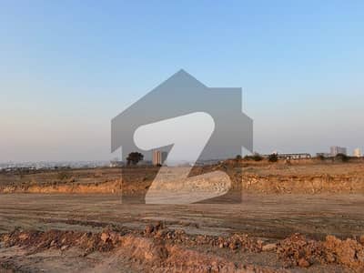 گلبرگ گرینز ۔ بلاک ای گلبرگ گرینز,گلبرگ,اسلام آباد میں 4 کنال رہائشی پلاٹ 4.5 کروڑ میں برائے فروخت۔