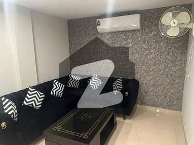 بحریہ ٹاؤن سیکٹر ای بحریہ ٹاؤن,لاہور میں 1 کمرے کا 2 مرلہ فلیٹ 82.0 لاکھ میں برائے فروخت۔