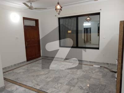 ایف ۔ 11 اسلام آباد میں 2 کمروں کا 10 مرلہ زیریں پورشن 1.1 لاکھ میں کرایہ پر دستیاب ہے۔