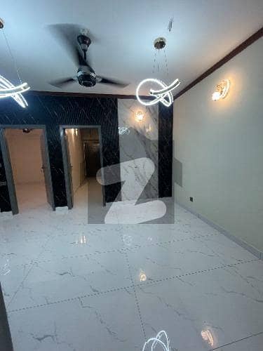 Defence 2 Bedrooms Apartment For Sale