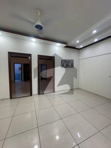 Defence 2 Bedroom DD Apartment For Sale