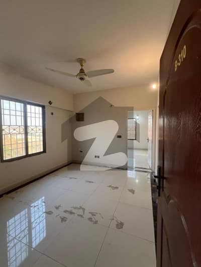 3 bed apartment available for rent in Gulberg Greens Islamabad