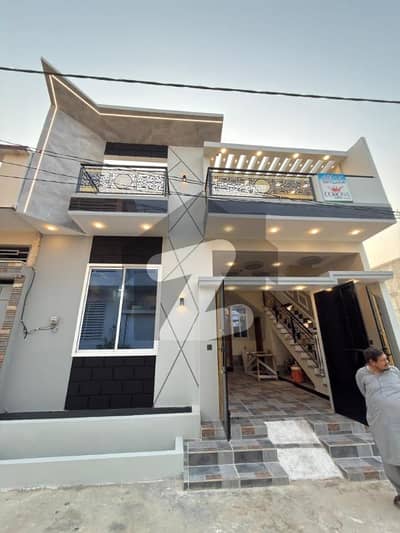 سعدی گارڈن - بلاک 5 سعدی گارڈن,سکیم 33,کراچی میں 2 کمروں کا 5 مرلہ مکان 1.55 کروڑ میں برائے فروخت۔ سعدی گارڈن - بلاک 5 سعدی گارڈن,سکیم 33,کراچی میں 2 کمروں کا 5 مرلہ مکان 1.55 کروڑ میں برائے فروخت۔