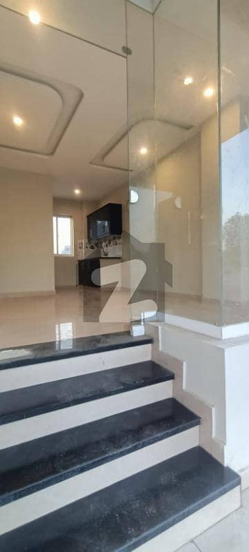 بحریہ ٹاؤن سیکٹر ای بحریہ ٹاؤن,لاہور میں 1 مرلہ دکان 85.0 لاکھ میں برائے فروخت۔ بحریہ ٹاؤن سیکٹر ای بحریہ ٹاؤن,لاہور میں 1 مرلہ دکان 85.0 لاکھ میں برائے فروخت۔