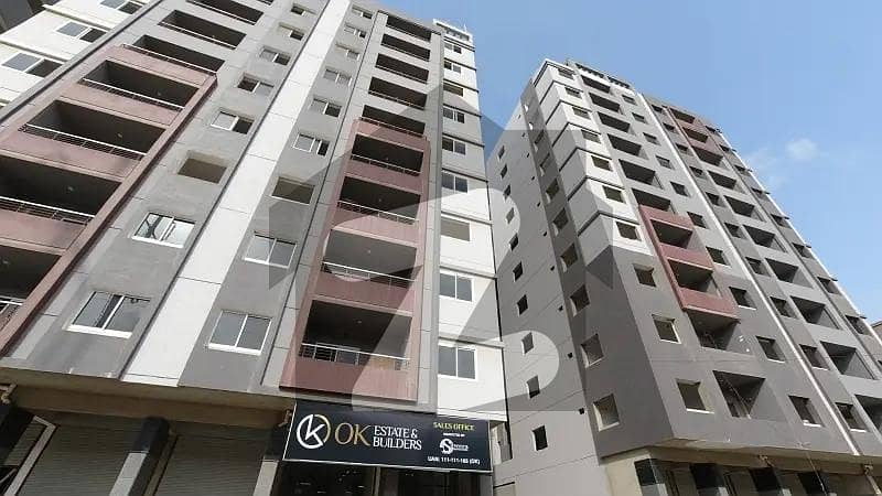 SAWERA ENCLAVE 2 BED D D SAWERA ENCLAVE 2 BED D D