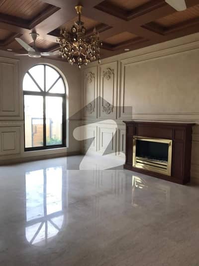 BEAUTIFUL LOCATION BRAND NEW HOUSE FOR RENT