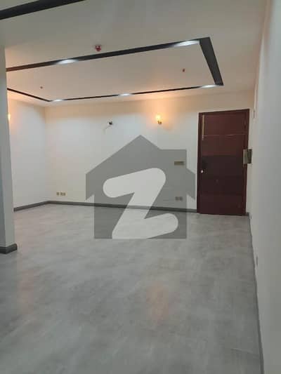 Two Bed Non Furnished Luxury Apartment Available For Rent Areana Mall