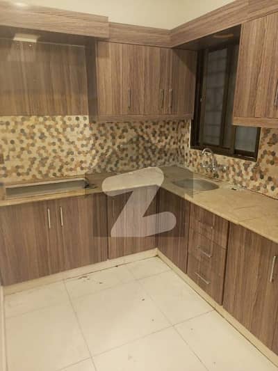 Two Bed Non Furnished Luxury Apartment Available For Rent Samama Gulberg