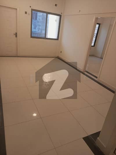 Two Bed Non Furnished Luxury Apartment Available For Rent Samama Gulberg