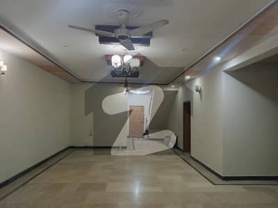 20 Marla Open Basement For Rent In Bahria Town Phase 2