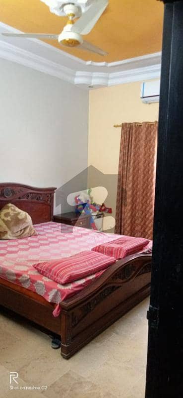 240 Sq Yards Single Storey House For Rent 240 Sq Yards Single Storey House For Rent