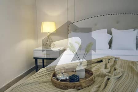 ایم پی سی ایچ ایس ۔ ملٹی گارڈنز بی ۔ 17,اسلام آباد میں 2 کمروں کا 3 مرلہ فلیٹ 65.0 لاکھ میں برائے فروخت۔ ایم پی سی ایچ ایس ۔ ملٹی گارڈنز بی ۔ 17,اسلام آباد میں 2 کمروں کا 3 مرلہ فلیٹ 65.0 لاکھ میں برائے فروخت۔