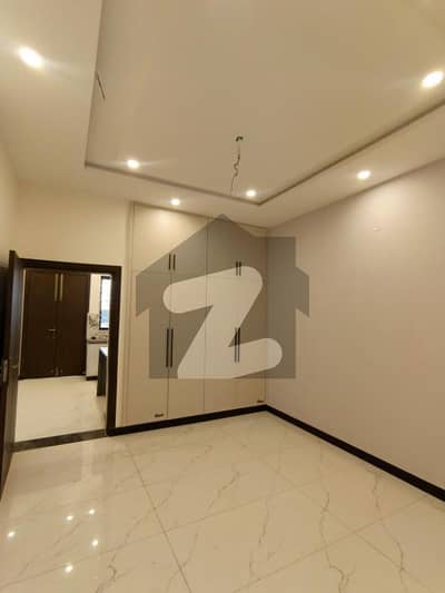 آئی ۔ 14 اسلام آباد میں 4 کمروں کا 6 مرلہ مکان 1.0 لاکھ میں کرایہ پر دستیاب ہے۔