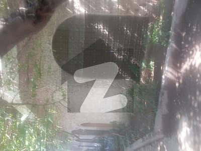 علامہ اقبال ٹاؤن ۔ جہانزیب بلاک علامہ اقبال ٹاؤن,لاہور میں 4 کمروں کا 8 مرلہ مکان 2.75 کروڑ میں برائے فروخت۔ علامہ اقبال ٹاؤن ۔ جہانزیب بلاک علامہ اقبال ٹاؤن,لاہور میں 4 کمروں کا 8 مرلہ مکان 2.75 کروڑ میں برائے فروخت۔