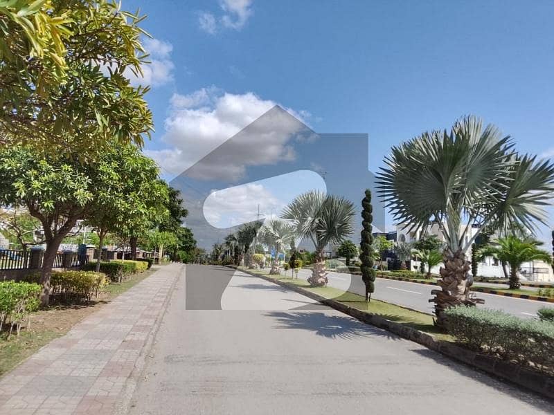 Top Location Near MacDonalds Round About Top Location Near MacDonalds Round About