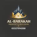 Al Barakah Properties And Builders