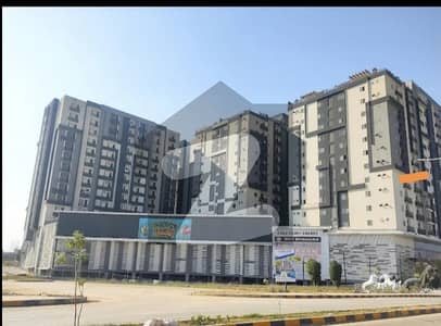 b17 capital square two bedroom apartment available for sale open view