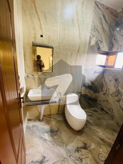 10 Marla Like Brand New House For Sale In Lda Avenue 1 Block G 60 Ft Road Semi Commercial Building 10 Marla Like Brand New House For Sale In Lda Avenue 1 Block G 60 Ft Road Semi Commercial Building